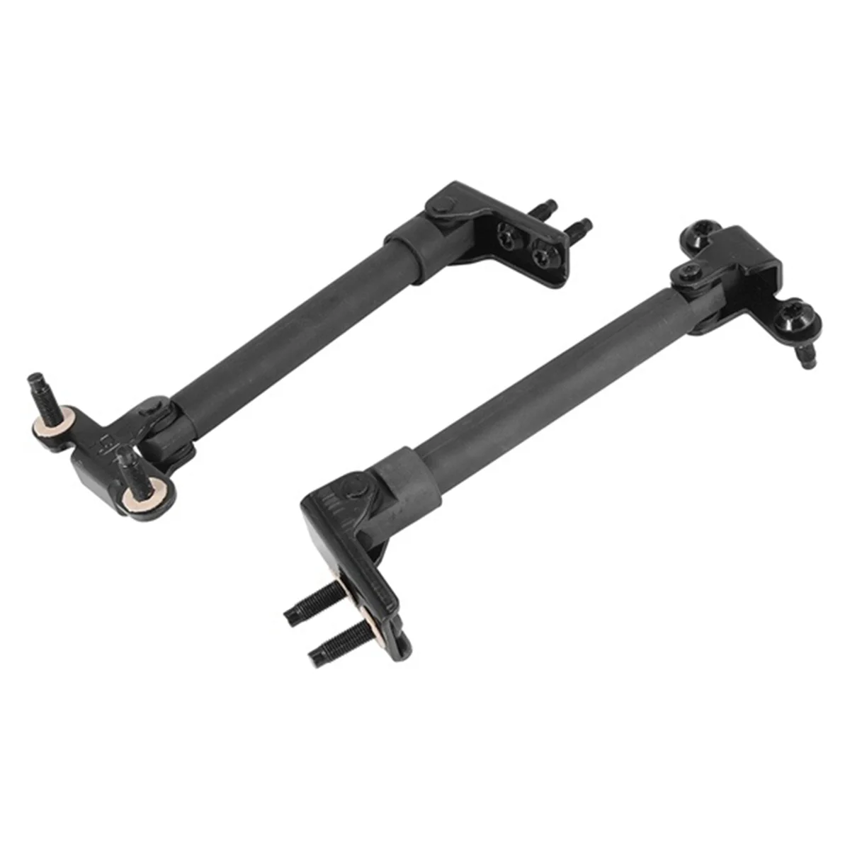 Superior-Car Tailgate Retaining Assembly Trunk Pillar Rear Door Support Rod 90460-JY00A 90461-JY00A for Renault Koleos 2008-2016
Superior-Car Tailgate Retaining Assembly Trunk Pillar Rear Door Support Rod 90460-JY00A 90461-JY00A for Renault Koleos 2008-2016