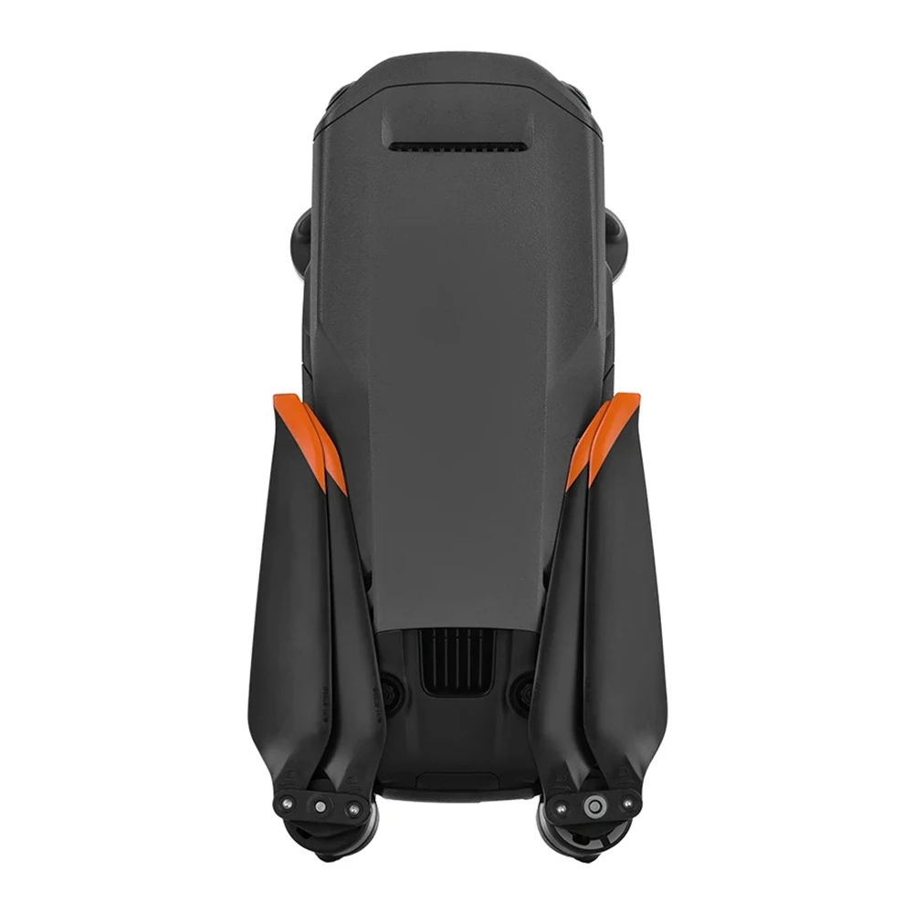 BISM1 для DJI Mavic 3 PRO лопасти пропеллера 9453T лопасти крыла MAVIC 3Classic аксессуары
BISM1 для DJI Mavic 3 PRO лопасти пропеллера 9453T лопасти крыла MAVIC 3Classic аксессуары