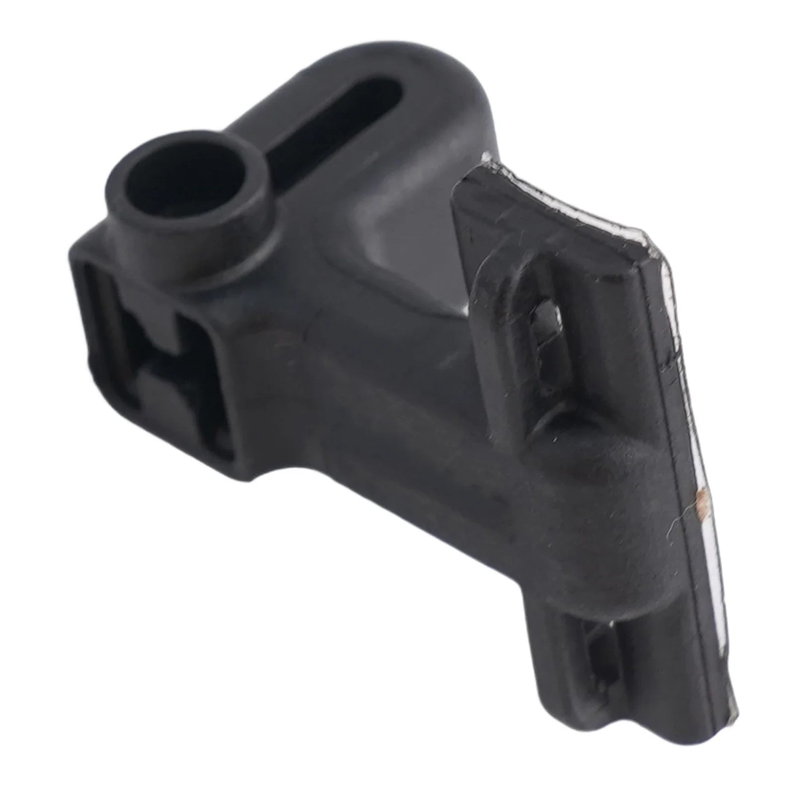 Electric Bicycle Wheel Speed Sensor For Bafang E-Bike Mid-Mounted Motor Speed Sensor For BBS01/02/03/HD Speed Sensor 250w-1000W
Electric Bicycle Wheel Speed Sensor For Bafang E-Bike Mid-Mounted Motor Speed Sensor For BBS01/02/03/HD Speed Sensor 250w-1000W