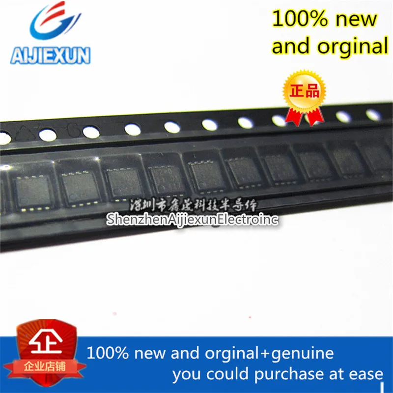 10 шт. 100% новый и оригинальный 74LVC2G240DP 74LVC2G240 шелкография V240 TSSOP8 Двойной инвертирующий буфер/линейный драйвер; 3-становительный большой запас
10 шт. 100% новый и оригинальный 74LVC2G240DP 74LVC2G240 шелкография V240 TSSOP8 Двойной инвертирующий буфер/линейный драйвер; 3-становительный большой запас