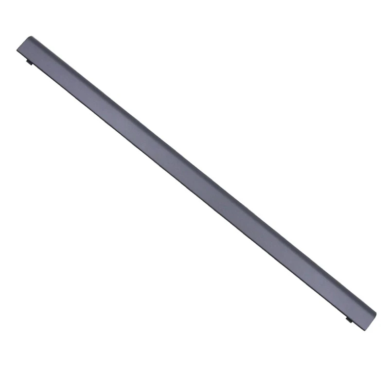 KD+5CB0X55848 Grey For Lenovo Yoga Slim 7-14IIL05 7-14ARE05 Lcd Hinge Cover Cap
KD+5CB0X55848 Grey For Lenovo Yoga Slim 7-14IIL05 7-14ARE05 Lcd Hinge Cover Cap