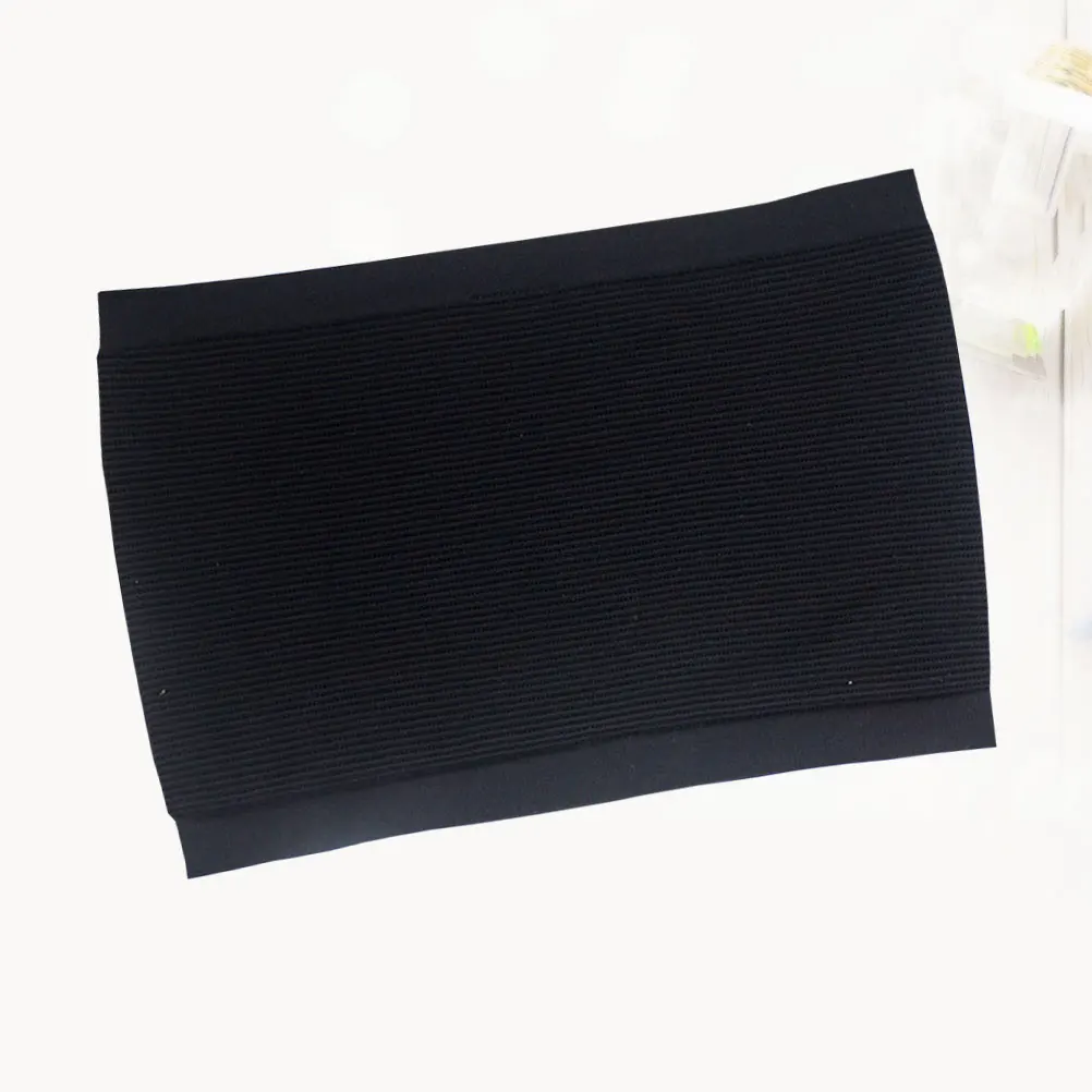 Belly Abdominal Binder Supporter Breathable Elastic Tighten Band Slimming Fitness Belt Waist Trainer Corset Body Shaping
Belly Abdominal Binder Supporter Breathable Elastic Tighten Band Slimming Fitness Belt Waist Trainer Corset Body Shaping