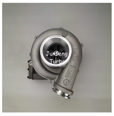 Турбокомпрессор RHC7W VD290024 119593-18020 VA290024 11959318023 Турбо для морского пехотинца Yanmar с двигателем 6LYM-STE 6LY-STE
Турбокомпрессор RHC7W VD290024 119593-18020 VA290024 11959318023 Турбо для морского пехотинца Yanmar с двигателем 6LYM-STE 6LY-STE