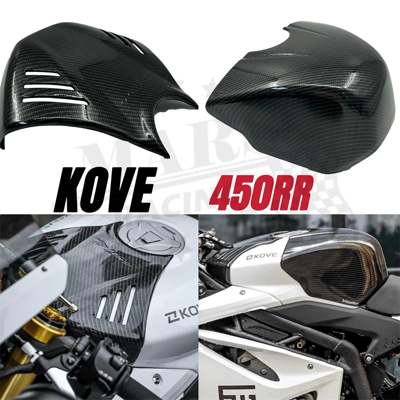 For KOVE 450RR 450 RR ko ve 450-rr 2022 2023 2024 2025 Motorcycle Tank Pad Sticker Tank Protect Cover Guard Fuel Tank Protection
For KOVE 450RR 450 RR ko ve 450-rr 2022 2023 2024 2025 Motorcycle Tank Pad Sticker Tank Protect Cover Guard Fuel Tank Protection