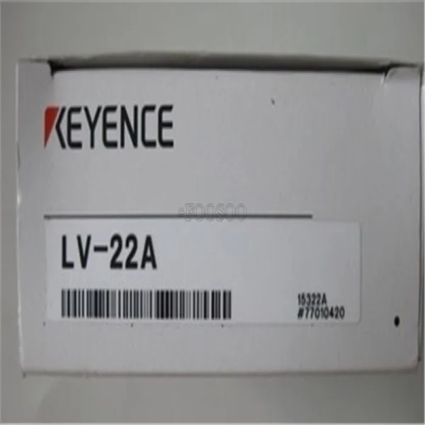 1pcs Laser Lv-22a Brand New Original Spot Plc
1pcs Laser Lv-22a Brand New Original Spot Plc