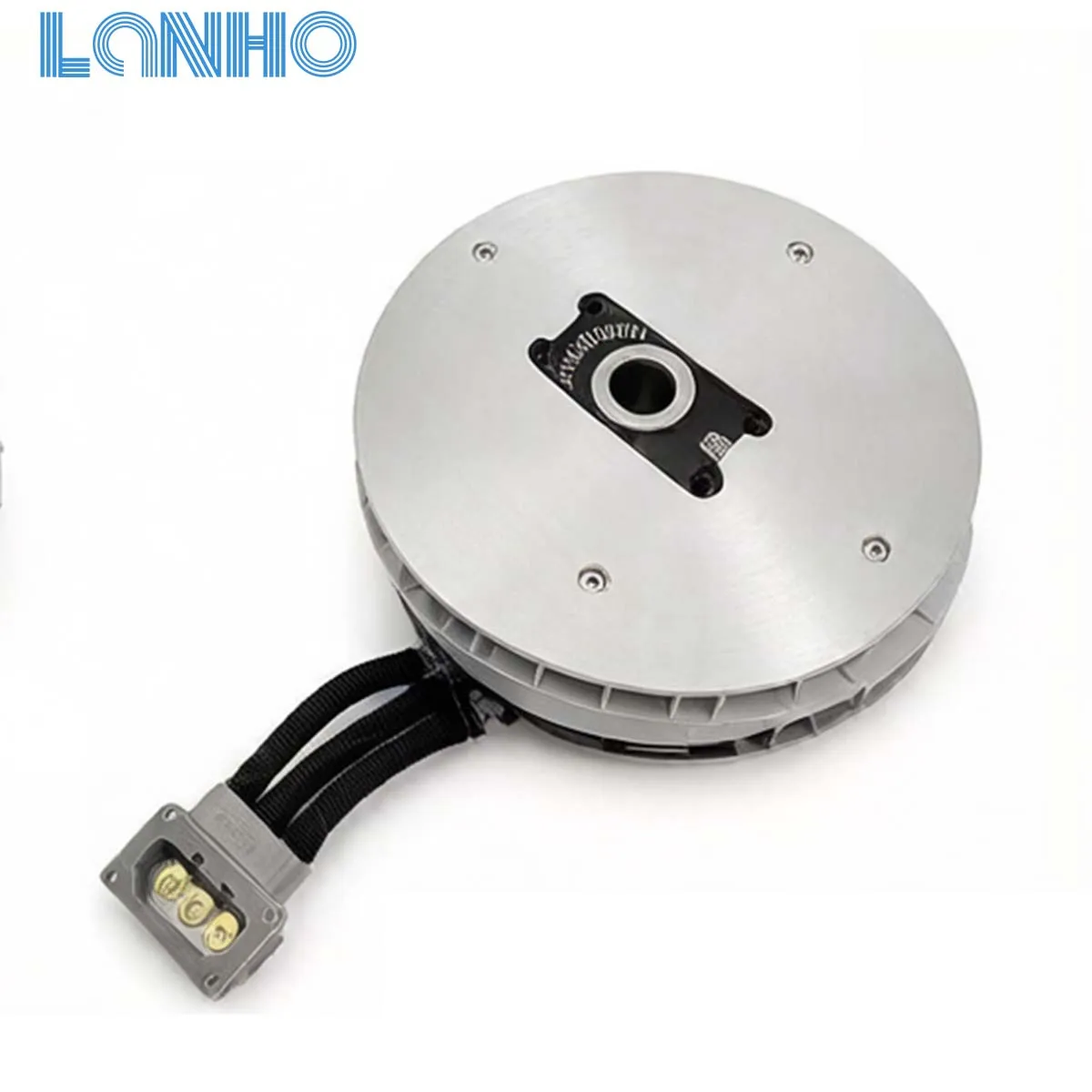 T70 Power Motor 15222 Brand New for DJI Agras T70 T70P Agricultural Plant Protection Drone Repair Spare Parts
T70 Power Motor 15222 Brand New for DJI Agras T70 T70P Agricultural Plant Protection Drone Repair Spare Parts