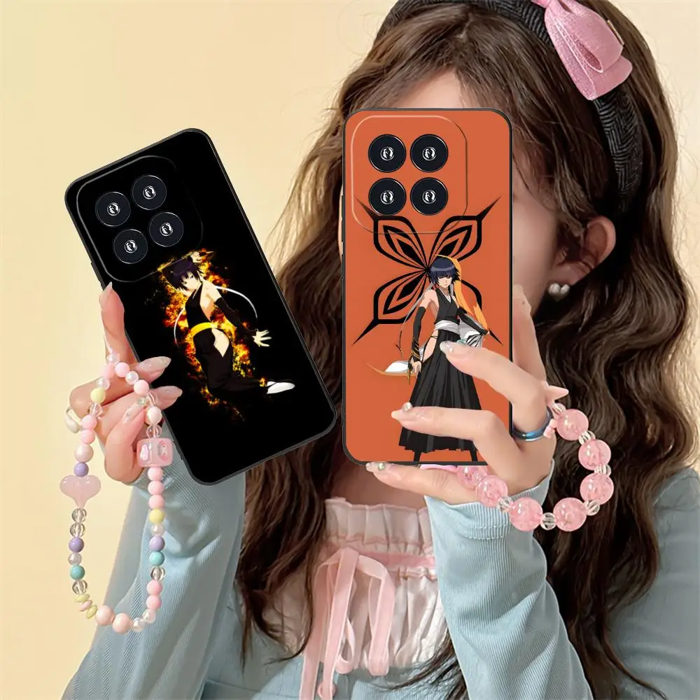 Soifon Matte TPU Mobile Phone Case for Xiaomi 15 14 13 12 Mi 11 T Ultra Lite Pro S X 5G Colorful Printing Cover
Soifon Matte TPU Mobile Phone Case for Xiaomi 15 14 13 12 Mi 11 T Ultra Lite Pro S X 5G Colorful Printing Cover