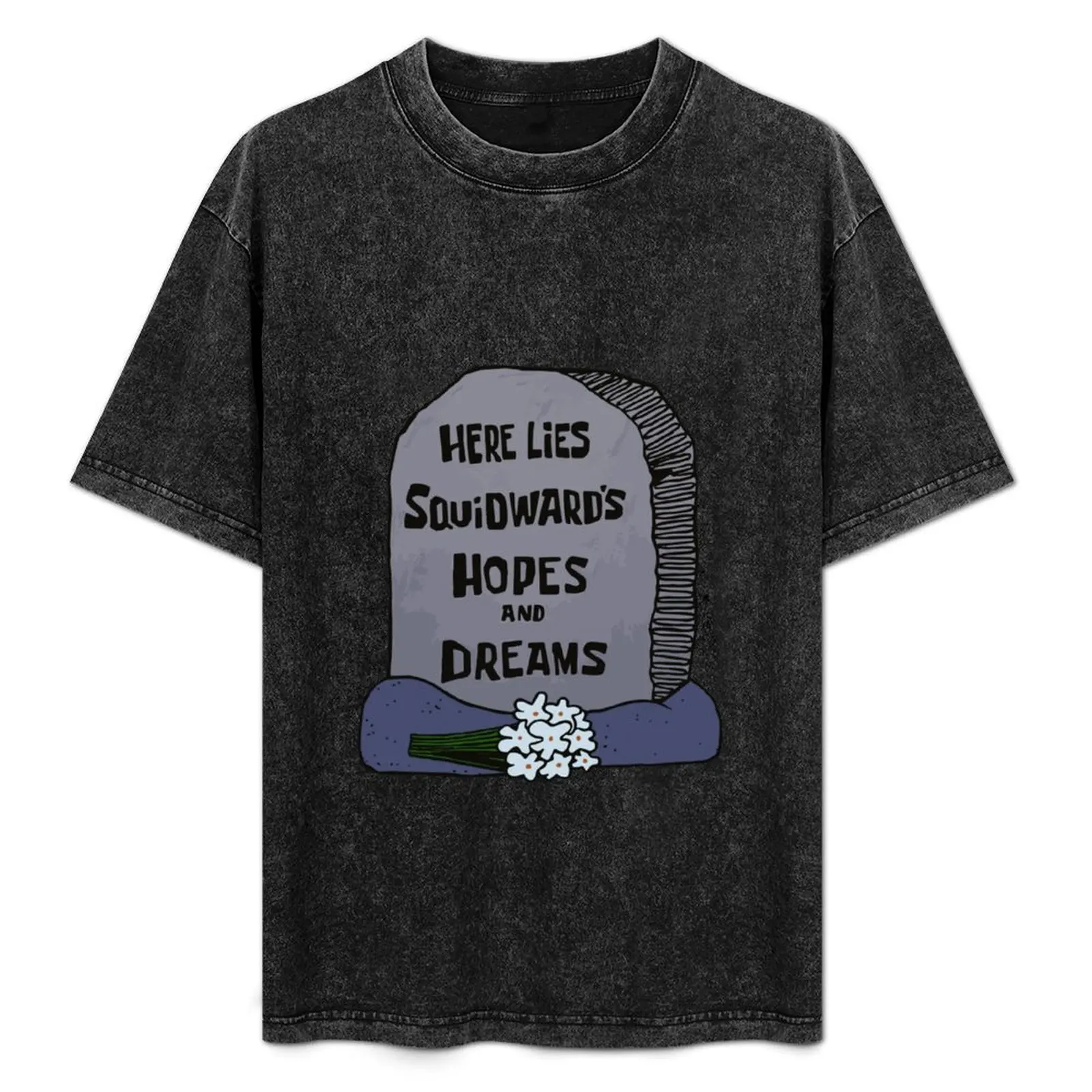 Hopes and Dreams T-Shirt custom t-shirts aesthetic clothes Funny t-shirts summer tops shirts men graphic
Hopes and Dreams T-Shirt custom t-shirts aesthetic clothes Funny t-shirts summer tops shirts men graphic