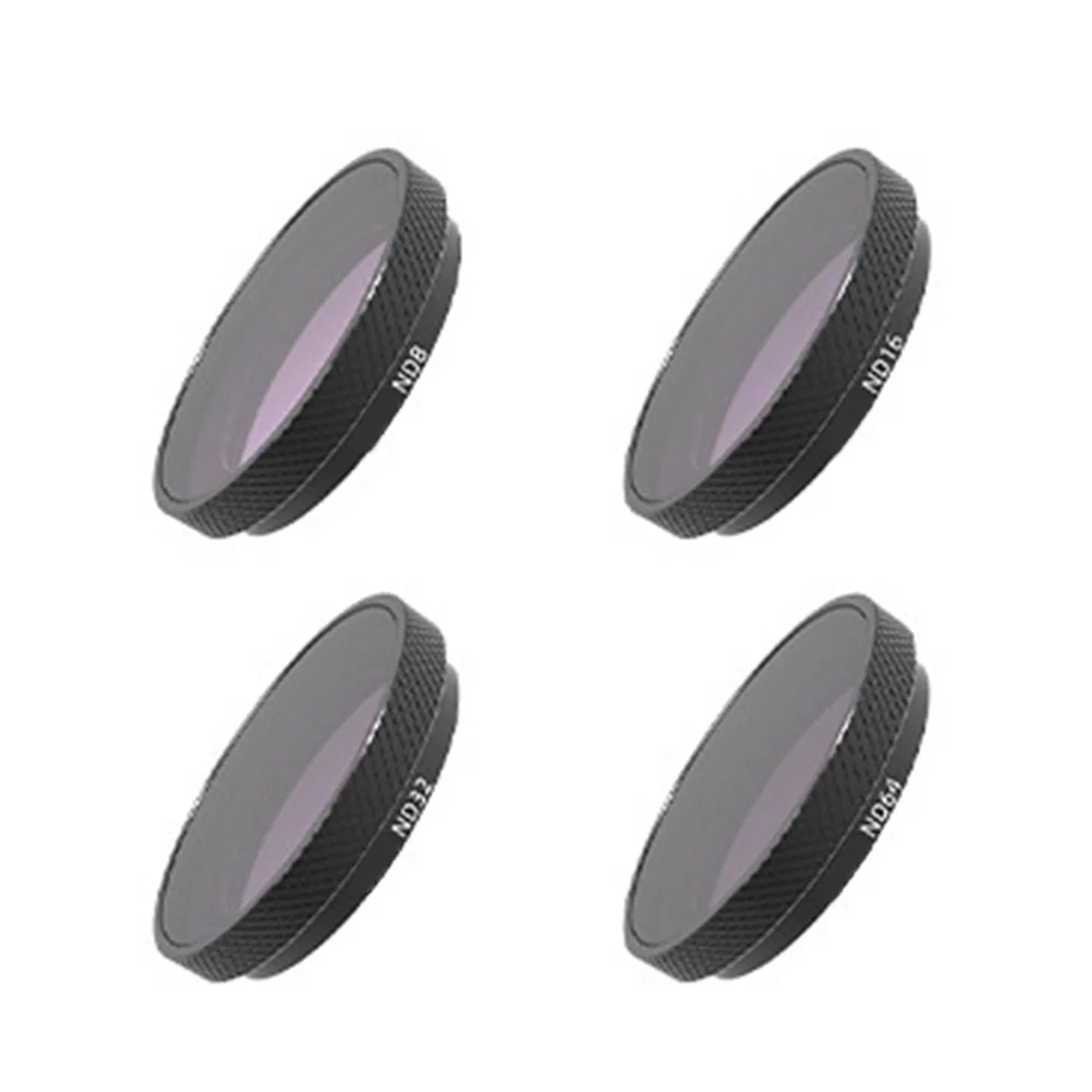 ABIS-Camera Lens Filter for Insta360 GO3S ND8 ND16 ND32 ND64 Lens Filter Neutral Density Filter Camera Filter Accessories
ABIS-Camera Lens Filter for Insta360 GO3S ND8 ND16 ND32 ND64 Lens Filter Neutral Density Filter Camera Filter Accessories