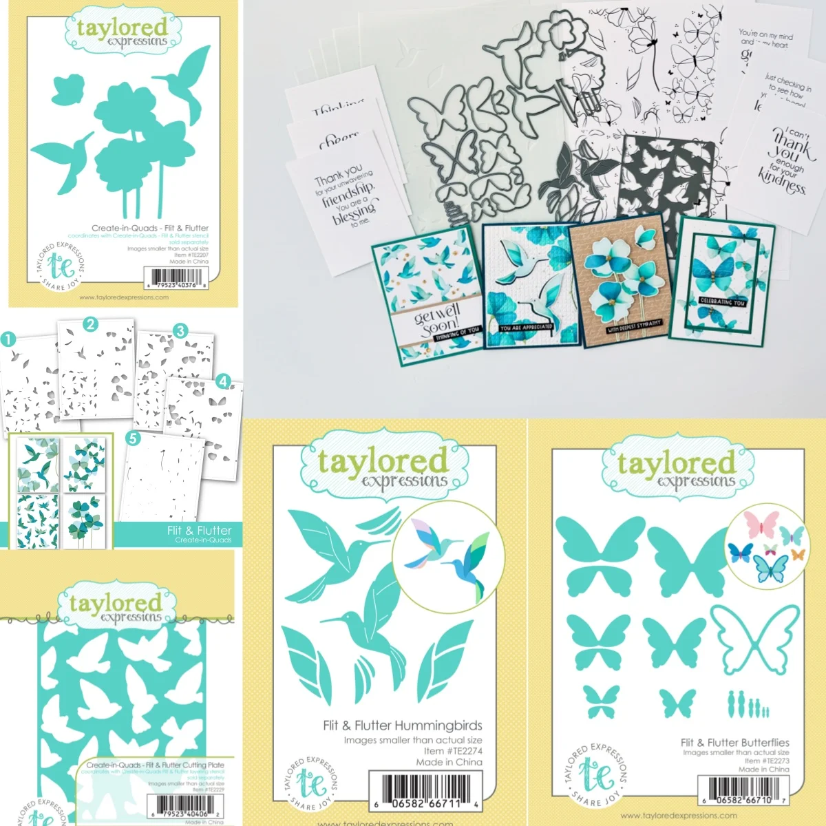 Flowers Hummingbirds Butterflies Metal Cutting Dies for DIY Decorating Scrapbook Paper Card Album Embossing Craft 2025 Spring
Flowers Hummingbirds Butterflies Metal Cutting Dies for DIY Decorating Scrapbook Paper Card Album Embossing Craft 2025 Spring