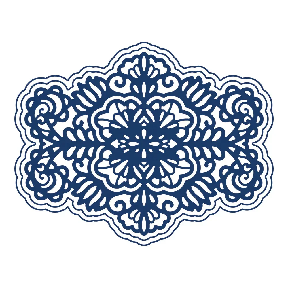 cutting dies christmas halloween dies metal dies christmas paper scrapbooking mold die cut DIY die new die 
cutting dies christmas halloween dies metal dies christmas paper scrapbooking mold die cut DIY die new die