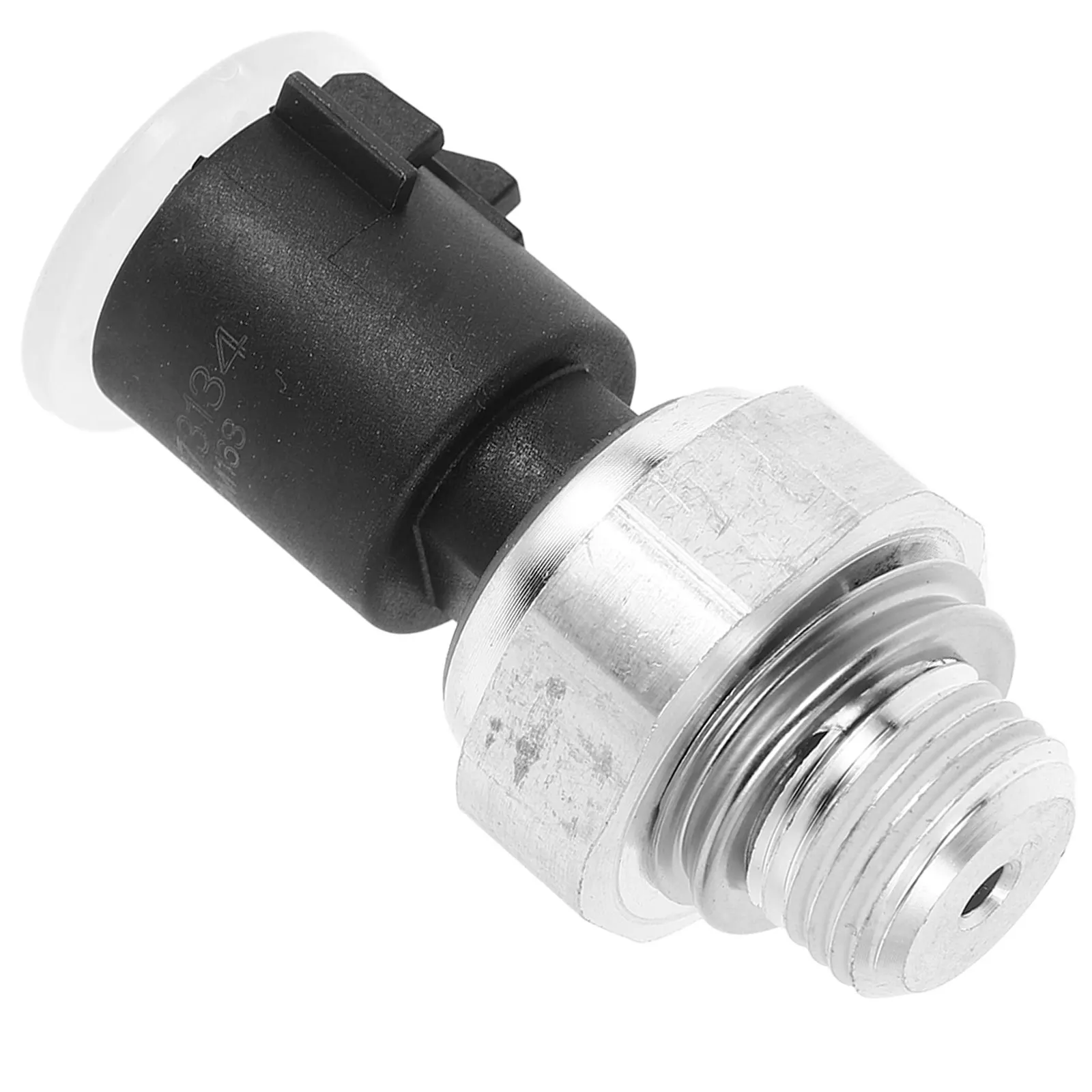 Oil Pressure Sending Unit Switch for Car Engine Compatible with Buick Precision Sensor Stable Performance Car
Oil Pressure Sending Unit Switch for Car Engine Compatible with Buick Precision Sensor Stable Performance Car