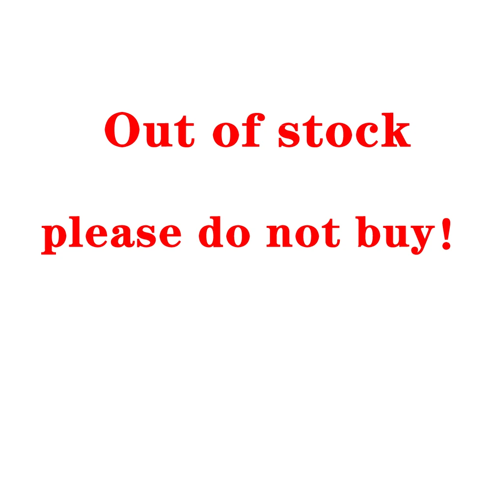 Funny 10cm or 22cm Two Size Family Style Cosplay Cartoon Character Jason Todd Red Hood Plush Toys Plushie Doll Holiday Gift
Funny 10cm or 22cm Two Size Family Style Cosplay Cartoon Character Jason Todd Red Hood Plush Toys Plushie Doll Holiday Gift