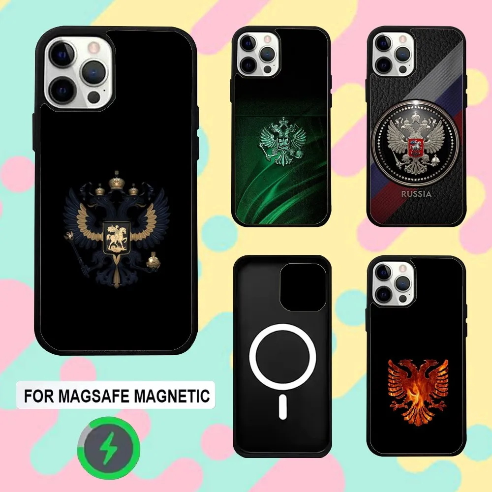 A-Albania F-Flag Phone Case For iPhone 16,15,14,13,12,11,Plus,Pro,Max,Mini Magsafe Magnetic Wireless Charging
A-Albania F-Flag Phone Case For iPhone 16,15,14,13,12,11,Plus,Pro,Max,Mini Magsafe Magnetic Wireless Charging