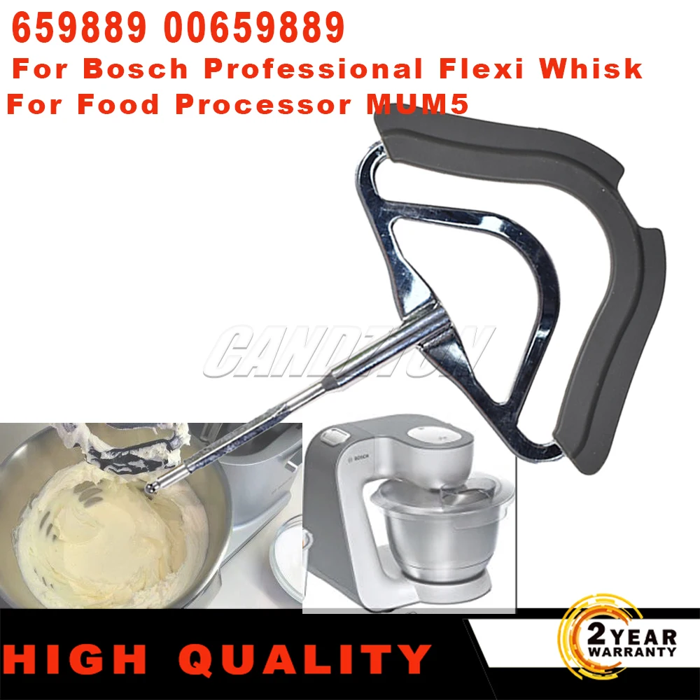 Новый смешивающий металлический силиконовый блендер для Bosch MUM5 MUM5 Professional Flexi для кухонного комбайна 00659889 659889 00987064
Новый смешивающий металлический силиконовый блендер для Bosch MUM5 MUM5 Professional Flexi для кухонного комбайна 00659889 659889 00987064