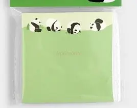 1 книга акварельного стиля, наклейки для коллажа ручной работы на основе акварельного счета, неклейкие заметки ручной работы, студенческие заметки, офисные заметки
1 книга акварельного стиля, наклейки для коллажа ручной работы на основе акварельного счета, неклейкие заметки ручной работы, студенческие заметки, офисные заметки