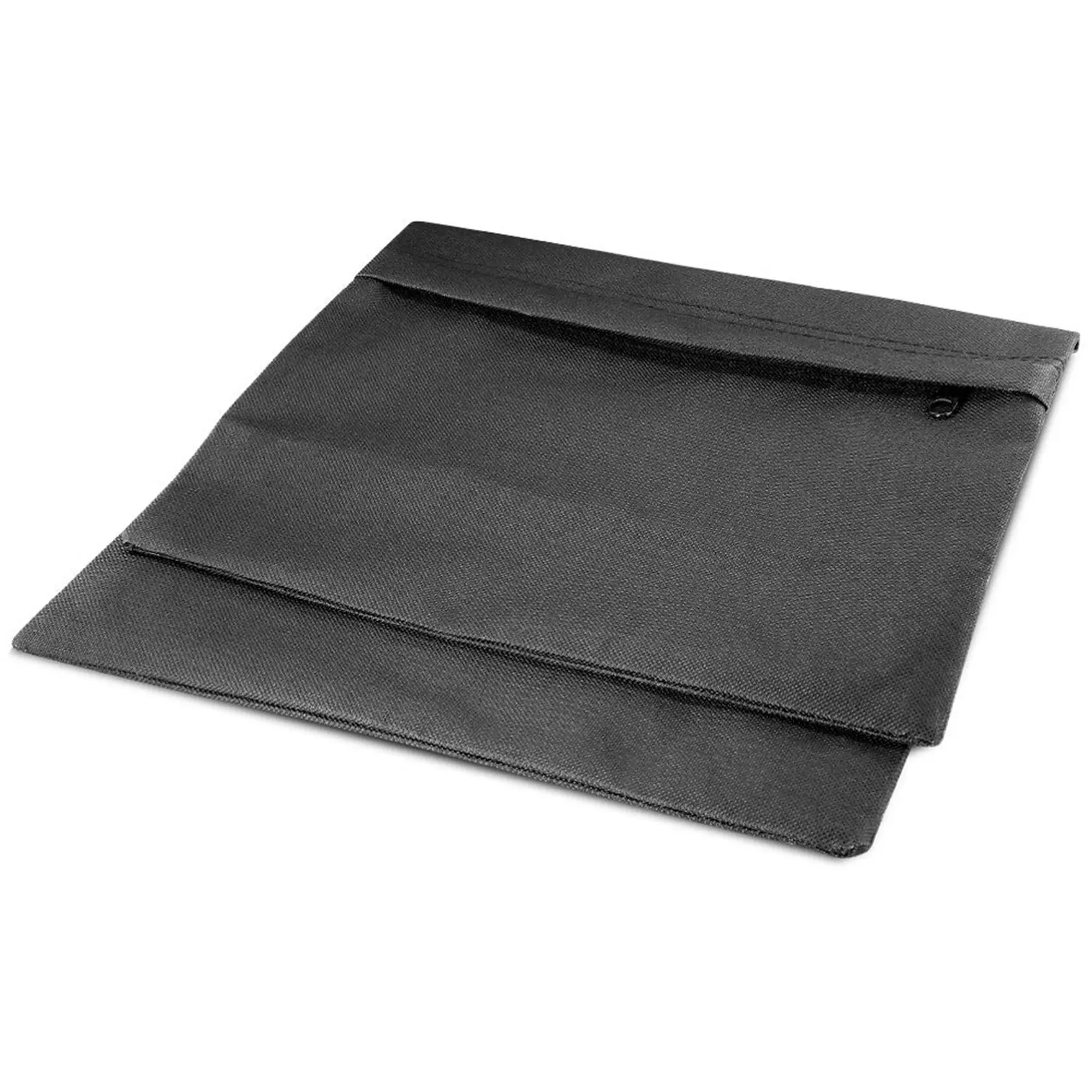 Gift For Her 4X Heavy Duty Photographic Sandbag Studio Video Sand Bag For Light Stands, Boom Stand, Tripod
Gift For Her 4X Heavy Duty Photographic Sandbag Studio Video Sand Bag For Light Stands, Boom Stand, Tripod