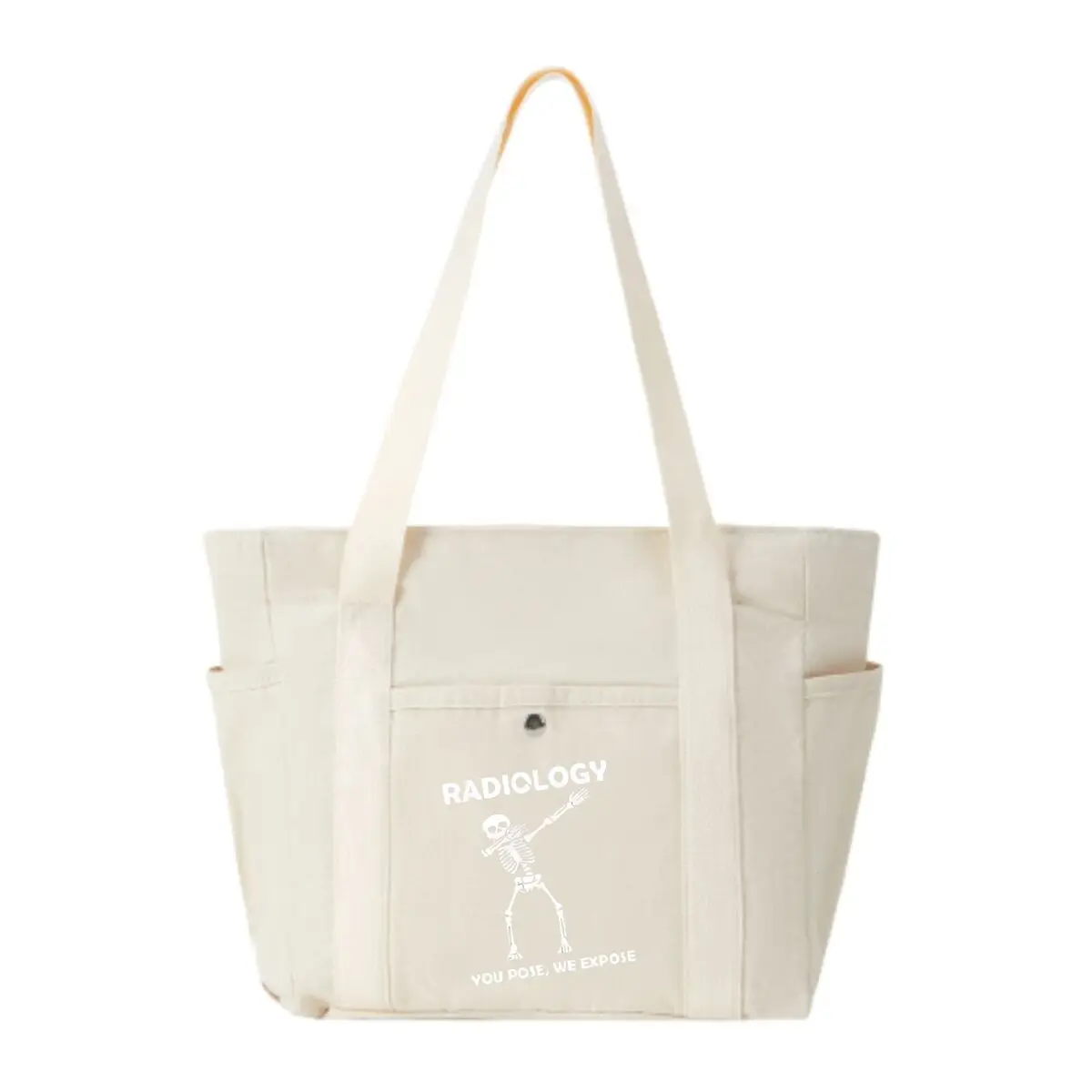 Radiology Skeleton Art Graphic Simple Fashion Messenger Bags For Schoolgirl
Radiology Skeleton Art Graphic Simple Fashion Messenger Bags For Schoolgirl