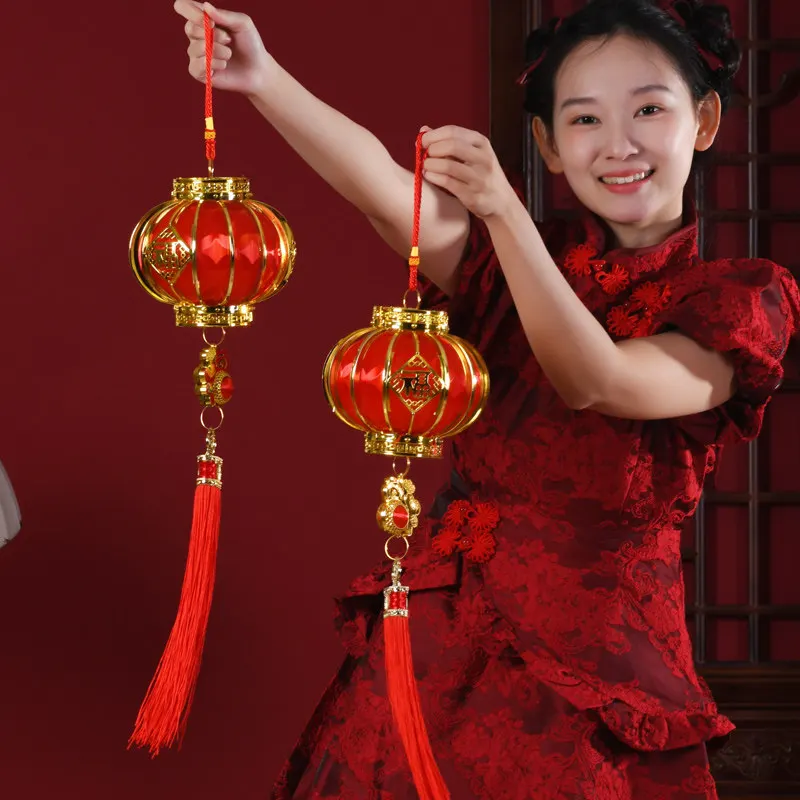 Украшение фонаря для водонепроницаемого праздника в помещении и на открытом воздухе
Украшение фонаря для водонепроницаемого праздника в помещении и на открытом воздухе