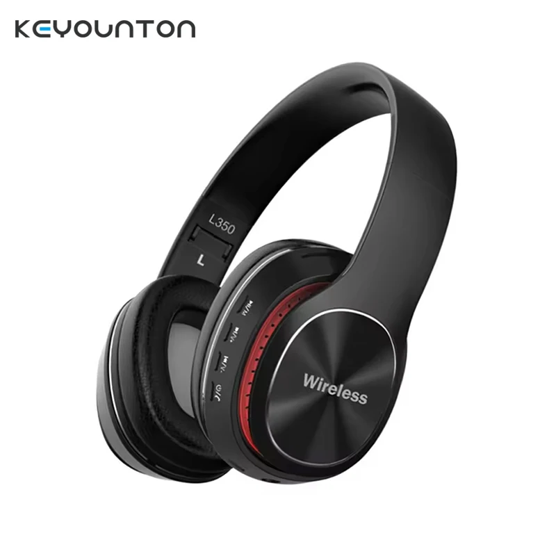 Складные беспроводные наушники, Bluetooth-наушники, поддержка TF-карты, музыка для iPhone 16, ТВ-игры, микрофон, гарнитуры, регулируемые наушники
Складные беспроводные наушники, Bluetooth-наушники, поддержка TF-карты, музыка для iPhone 16, ТВ-игры, микрофон, гарнитуры, регулируемые наушники