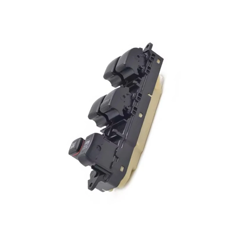 For Lexus 2006-2008 RX400h,IS250 2003-2009 GX470 Power Window Glass Lifter Controller Front Left 20 Pins Main Switch 84040-48140
For Lexus 2006-2008 RX400h,IS250 2003-2009 GX470 Power Window Glass Lifter Controller Front Left 20 Pins Main Switch 84040-48140