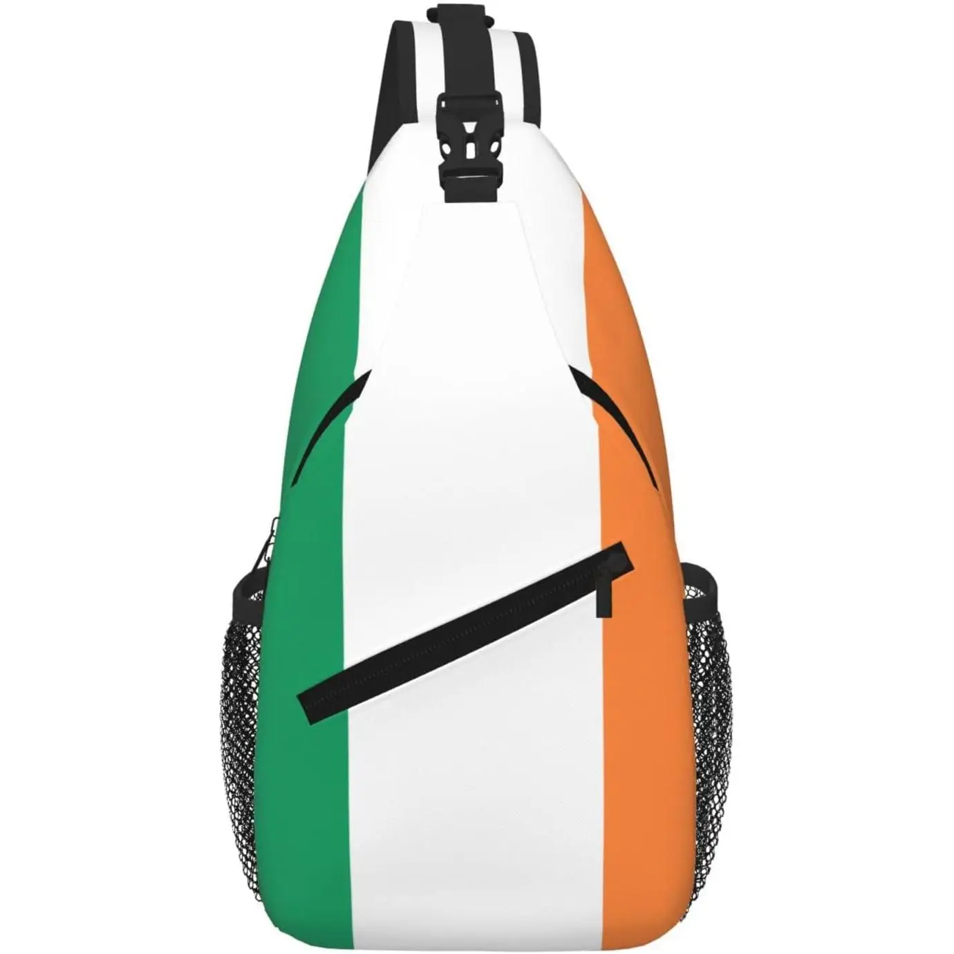 flag print Small Sling Backpack Crossbody Sling Bag Chest Bag Daypack Fanny Pack for Outdoors Reusable Multipurpose
flag print Small Sling Backpack Crossbody Sling Bag Chest Bag Daypack Fanny Pack for Outdoors Reusable Multipurpose