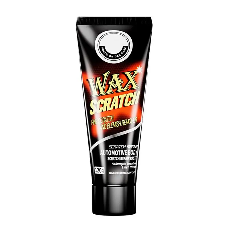 Car Scratch Repair Wax Paint Wax Remover For Car Easy Use Car Maintenance Supplies Multifunctional Nano Scratch Remover For
Car Scratch Repair Wax Paint Wax Remover For Car Easy Use Car Maintenance Supplies Multifunctional Nano Scratch Remover For
