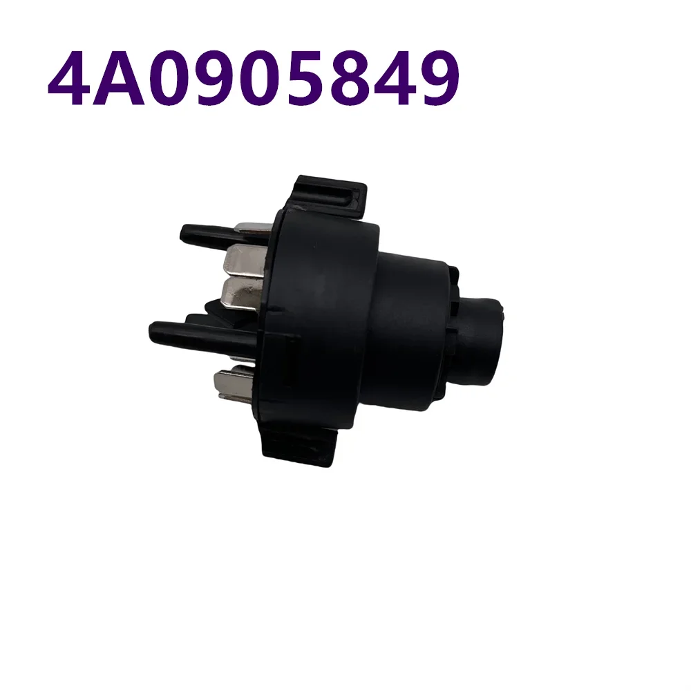 4A0905849 4A0905849B Ключ зажигания и стартера для Porsche 996 1997-2003 гг. Для Porsche Для Boxster 986 1997-2003 Выключение питания
4A0905849 4A0905849B Ключ зажигания и стартера для Porsche 996 1997-2003 гг. Для Porsche Для Boxster 986 1997-2003 Выключение питания