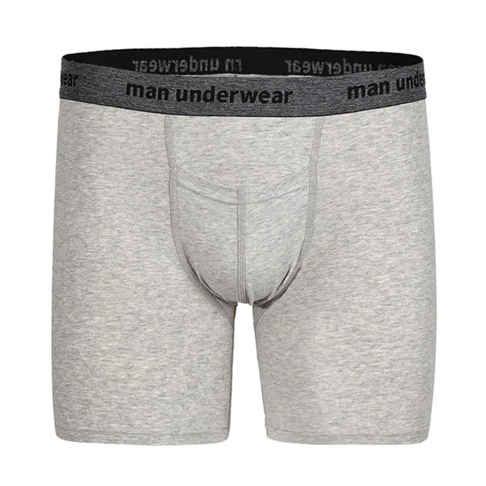Men Cotton Soft Comfortable Briefs Middle Waist Shorts Breathable Solid Color Underwear Sexy Bulge Pouch Underpants
Men Cotton Soft Comfortable Briefs Middle Waist Shorts Breathable Solid Color Underwear Sexy Bulge Pouch Underpants