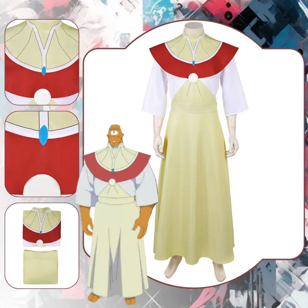 Invincible Stone Man Cosplay Fantasia Costume Top Pants For Adult Men Clothes Roleplay Outfits Halloween Carnival Party Suit
Invincible Stone Man Cosplay Fantasia Costume Top Pants For Adult Men Clothes Roleplay Outfits Halloween Carnival Party Suit