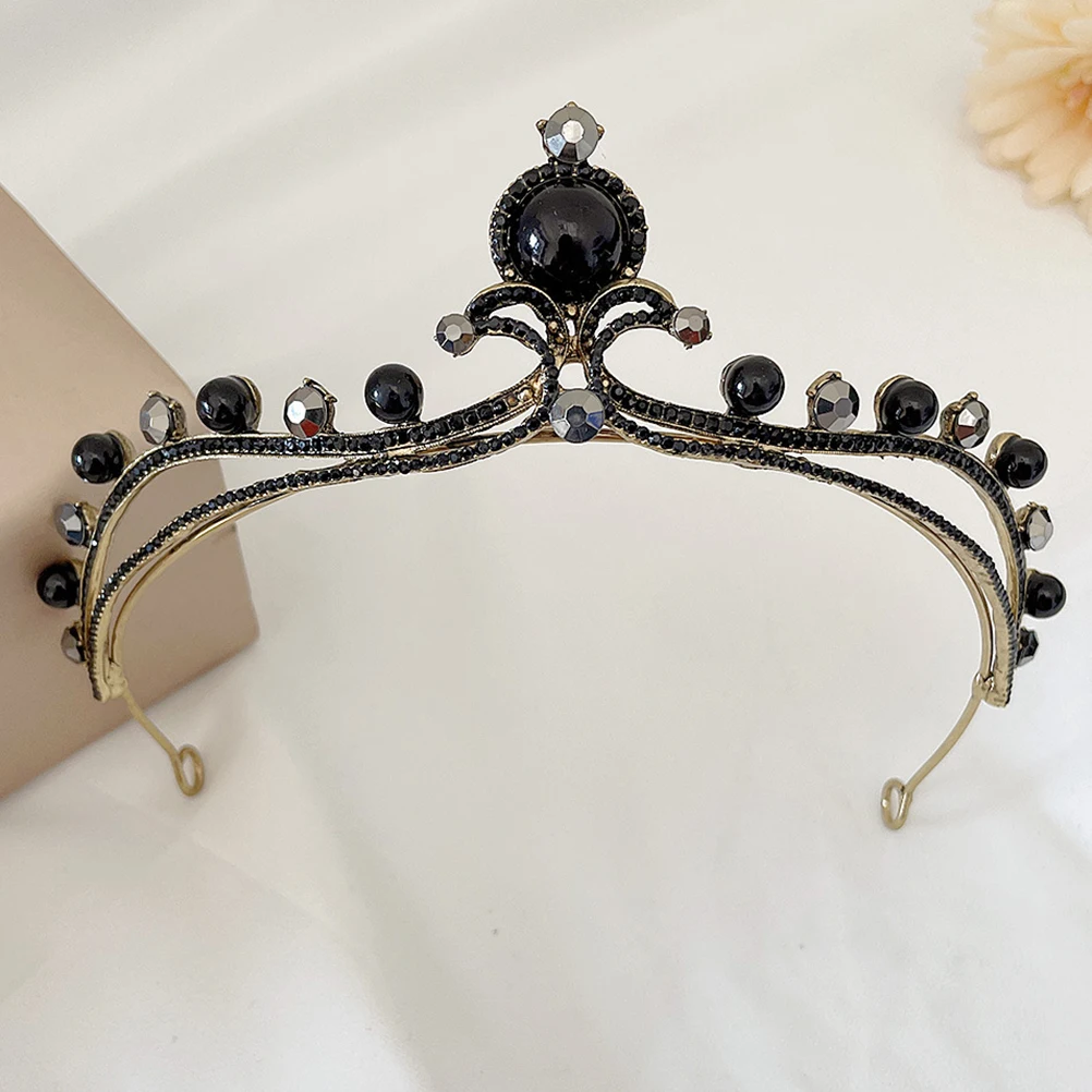 Zinc Alloy Rhinestone Bridal Wedding Hair Accessories Women Girls Evening Gown Hairpiece
Zinc Alloy Rhinestone Bridal Wedding Hair Accessories Women Girls Evening Gown Hairpiece
