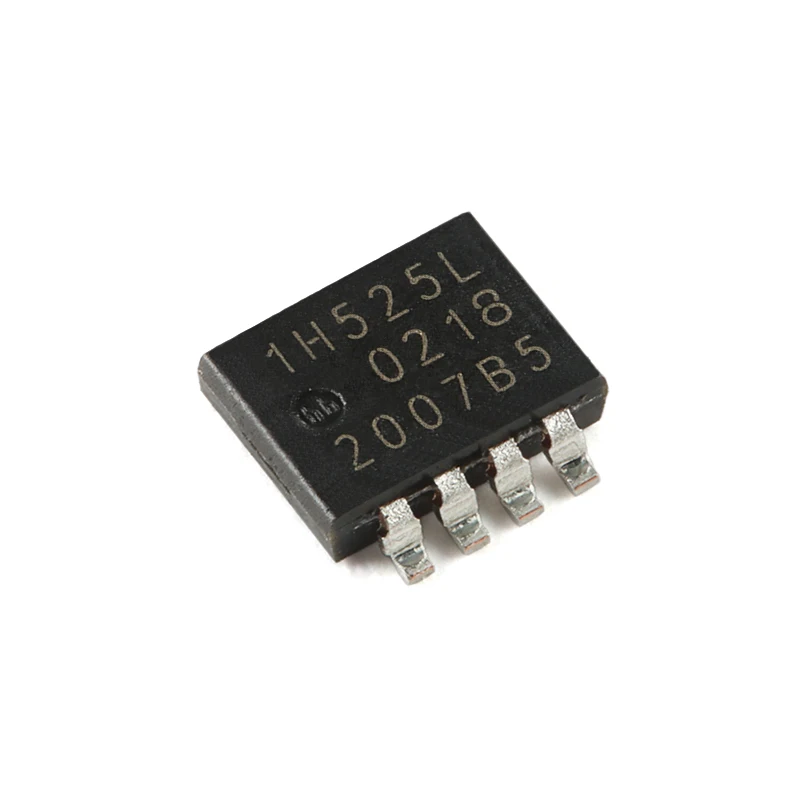 1PCS/lot New original PSMN1R5-25MLHX LFPAK33 n-channel 25V 150A logic level MOSFE
1PCS/lot New original PSMN1R5-25MLHX LFPAK33 n-channel 25V 150A logic level MOSFE