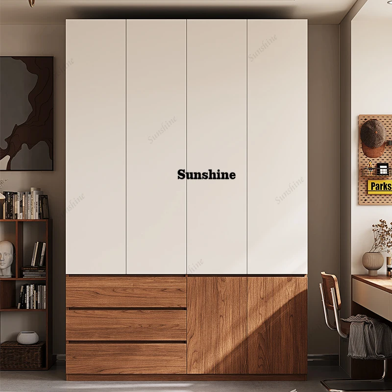 Drawers Locker Luxury Wardrobes Wooden Tall Aesthetic Teen Clothes Open Closet Storage Rack White Armario De Ropa Furniture
Drawers Locker Luxury Wardrobes Wooden Tall Aesthetic Teen Clothes Open Closet Storage Rack White Armario De Ropa Furniture