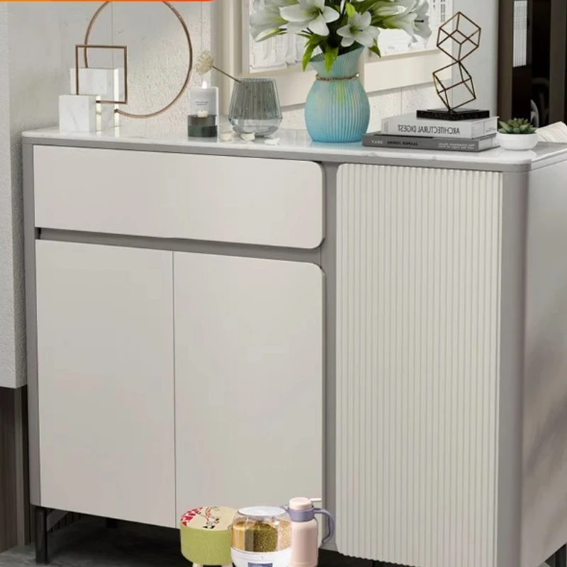 Narrow Luxury Shoe Cabinet Wooden Modern Room Wood Shoe Cabinet Entrance Organizers Muebles Para Hogar Hotel Furniture
Narrow Luxury Shoe Cabinet Wooden Modern Room Wood Shoe Cabinet Entrance Organizers Muebles Para Hogar Hotel Furniture