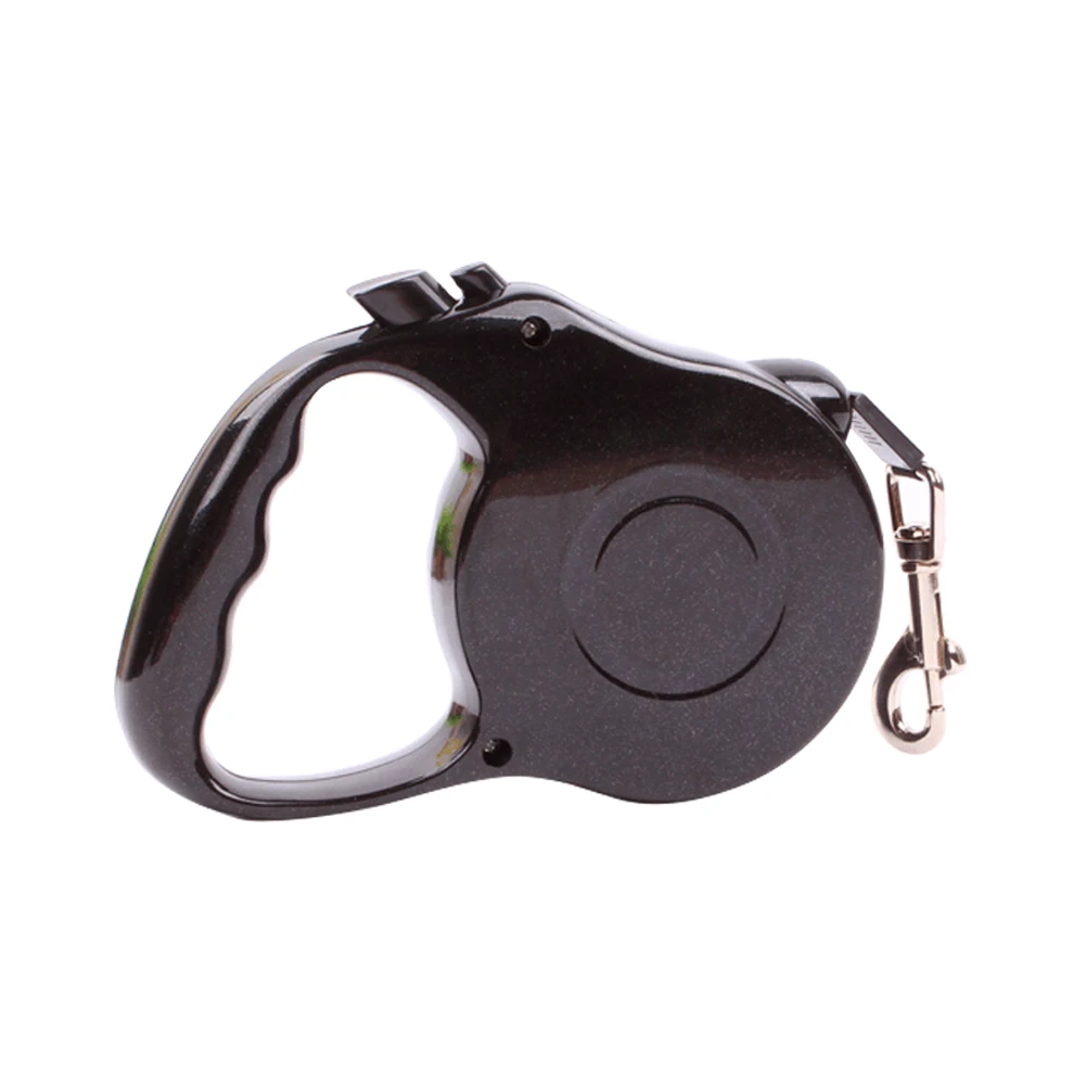 3M Retractable Dog Leash Telescopic Traction Belt for Small Pets Walking Leads Ergonomic Design Comfortable Pet Walking
3M Retractable Dog Leash Telescopic Traction Belt for Small Pets Walking Leads Ergonomic Design Comfortable Pet Walking