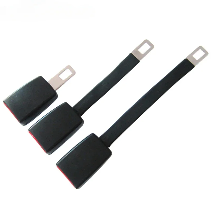 E24 Certified Camlock 21.5mm (7/8") Rigid Stem Cars Safety Seat Belt Extenders Car baby seat Clip Extension - Black Gray Beige
E24 Certified Camlock 21.5mm (7/8") Rigid Stem Cars Safety Seat Belt Extenders Car baby seat Clip Extension - Black Gray Beige