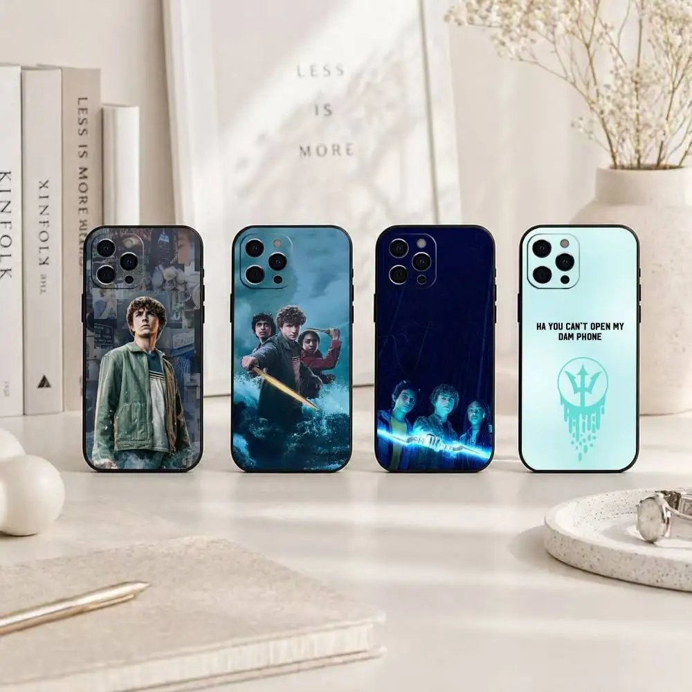Movie Percy J-Jackson Phone Case Silicone Soft For IPhone 17 16 15 14 13 12 11 X XR Plus Pro Max Plus
Movie Percy J-Jackson Phone Case Silicone Soft For IPhone 17 16 15 14 13 12 11 X XR Plus Pro Max Plus