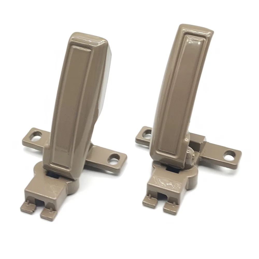 Door Handle Switch The front door handles Switch For Isuzu Rodeo Pickup Spirit
Door Handle Switch The front door handles Switch For Isuzu Rodeo Pickup Spirit