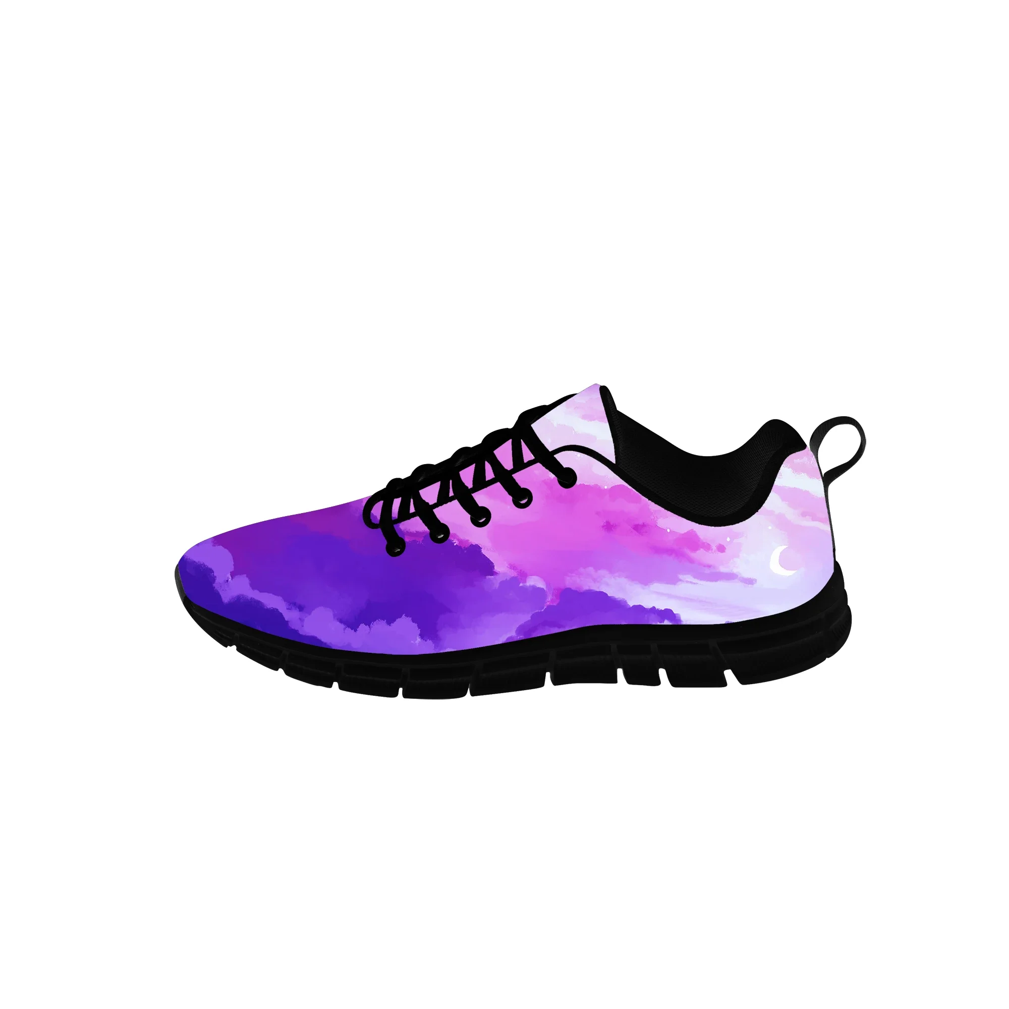Hot Cool Bisexual Pride Sports Shoes Mens Womens Teenager Sneakers Casual Custom High Quality Couple Shoes Black Running Shoes
Hot Cool Bisexual Pride Sports Shoes Mens Womens Teenager Sneakers Casual Custom High Quality Couple Shoes Black Running Shoes