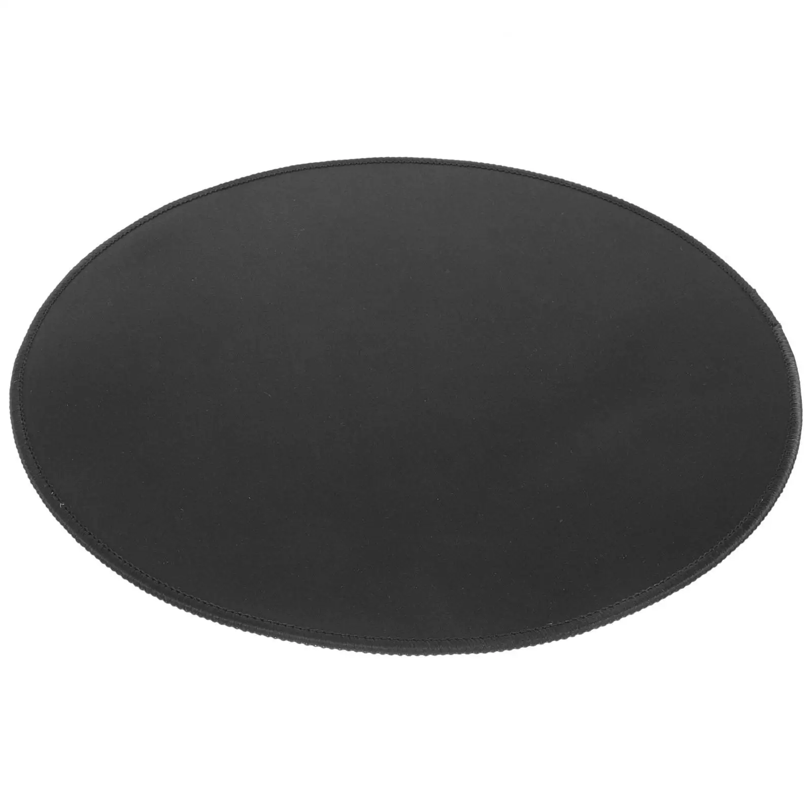 Drum Mute Pad Silent Heads Bass Sound Dampening Muffler Pads Cymbal Mat Practice Replacement Accessory Drum Cymbal Mute
Drum Mute Pad Silent Heads Bass Sound Dampening Muffler Pads Cymbal Mat Practice Replacement Accessory Drum Cymbal Mute