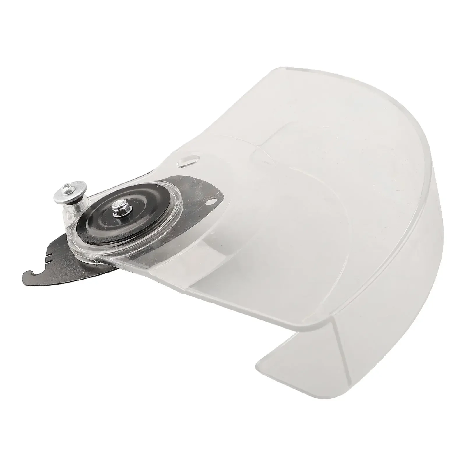 1pc 10inch Electric Mitre Blade Guard Replacement Transparent Protective Cover For 255 Saw Aluminum Machine Power Tool Parts
1pc 10inch Electric Mitre Blade Guard Replacement Transparent Protective Cover For 255 Saw Aluminum Machine Power Tool Parts