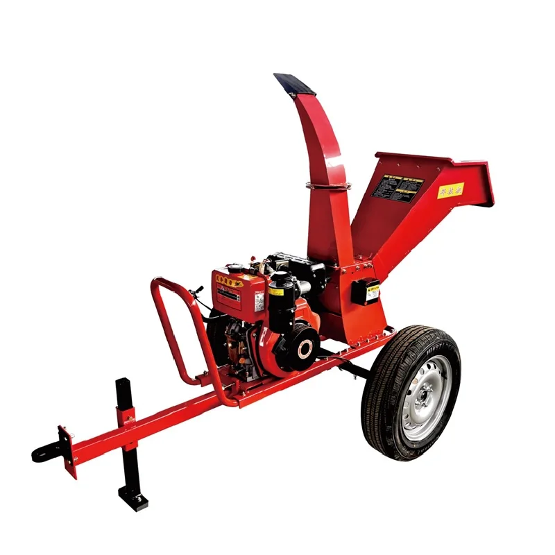 Factory Directly Supply 12hp/15hp Log Wood Chipper Machine Shredder Tree Branch Retail Rotex Mini Wood Chipper For
Factory Directly Supply 12hp/15hp Log Wood Chipper Machine Shredder Tree Branch Retail Rotex Mini Wood Chipper For