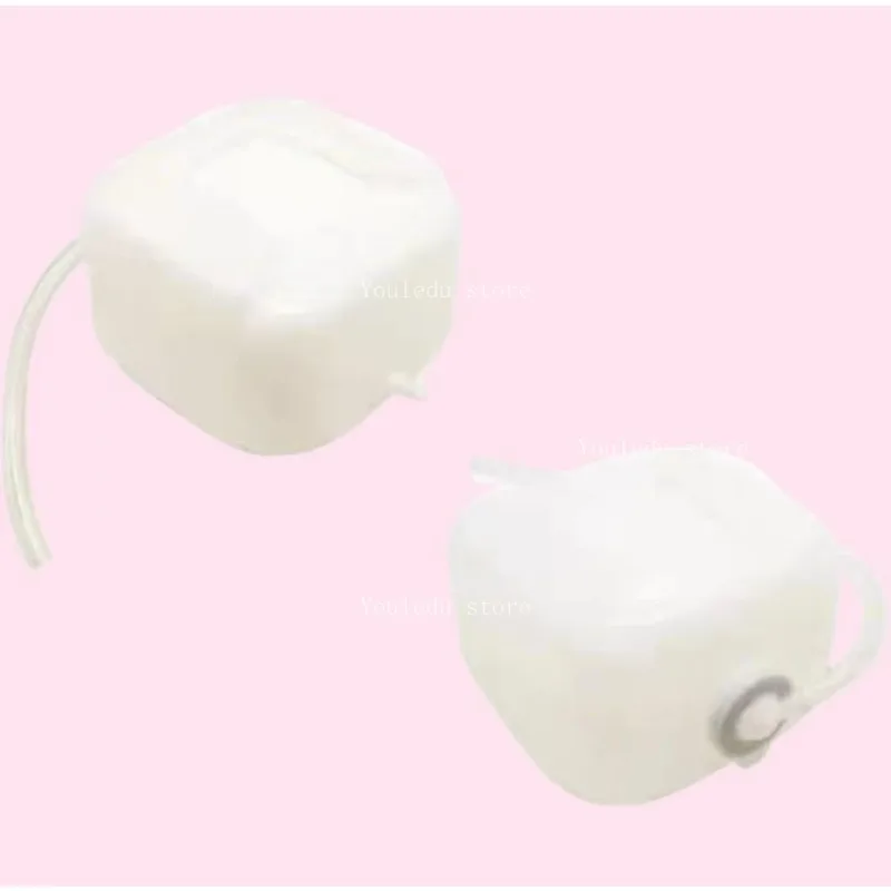 Применимо к дополнительному резервуару для воды для вилочного погрузчика H24C2-10201 для Heli Hangcha H2000 # 2-3Т
Применимо к дополнительному резервуару для воды для вилочного погрузчика H24C2-10201 для Heli Hangcha H2000 # 2-3Т