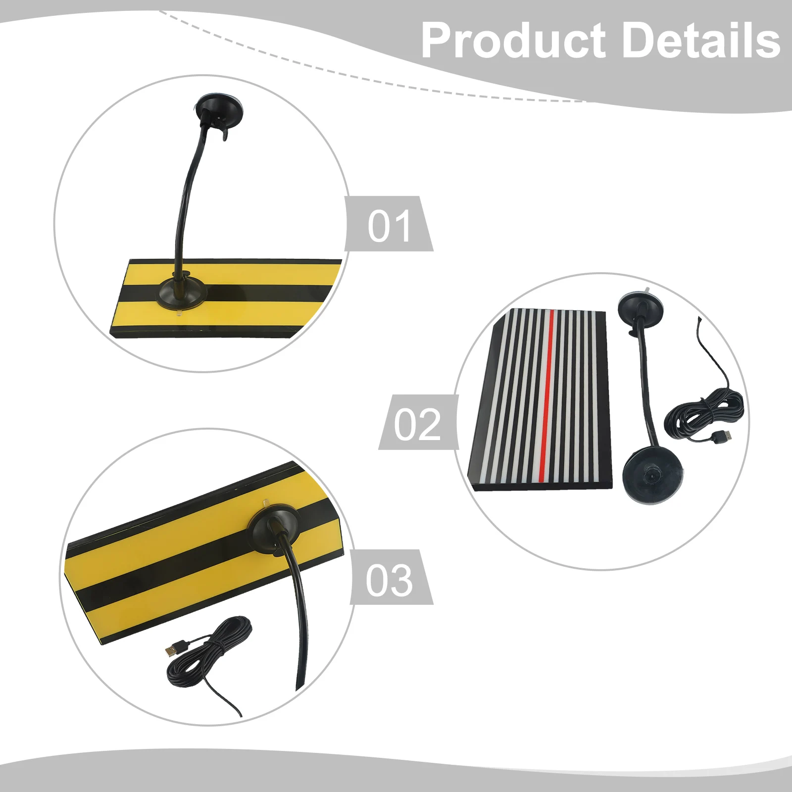 LED Light Line Board Reflector for Auto Body Repair Essential Tool for Efficient Dent Identification and Elimination
LED Light Line Board Reflector for Auto Body Repair Essential Tool for Efficient Dent Identification and Elimination