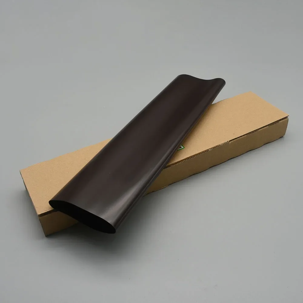 A232-3880 Transfer Belt For Ricoh MP4000 5000 5002 4001 3880 5001 Transfer Film Copier Parts
A232-3880 Transfer Belt For Ricoh MP4000 5000 5002 4001 3880 5001 Transfer Film Copier Parts