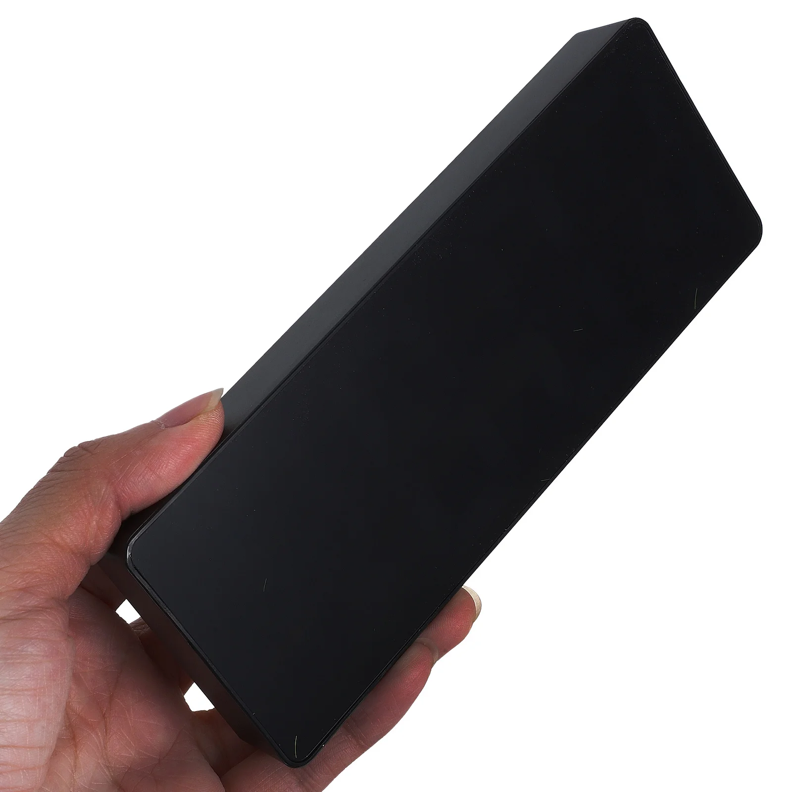 Led Clock Digital Alarm Clock For Bedroom Large Display Portable Tabletop Operated Timepiece Home Office Decor
Led Clock Digital Alarm Clock For Bedroom Large Display Portable Tabletop Operated Timepiece Home Office Decor