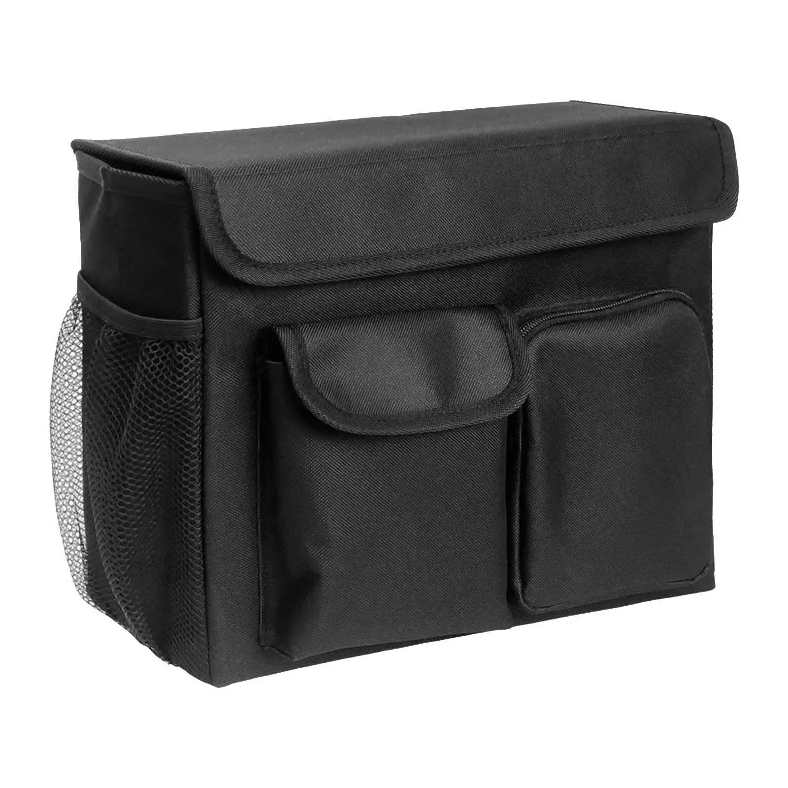 Сумка для хранения электрического скутера, органайзер большой емкости для электрического велосипеда, уличные велосипеды, аксессуары для велоспорта, зарядное устройство
Сумка для хранения электрического скутера, органайзер большой емкости для электрического велосипеда, уличные велосипеды, аксессуары для велоспорта, зарядное устройство