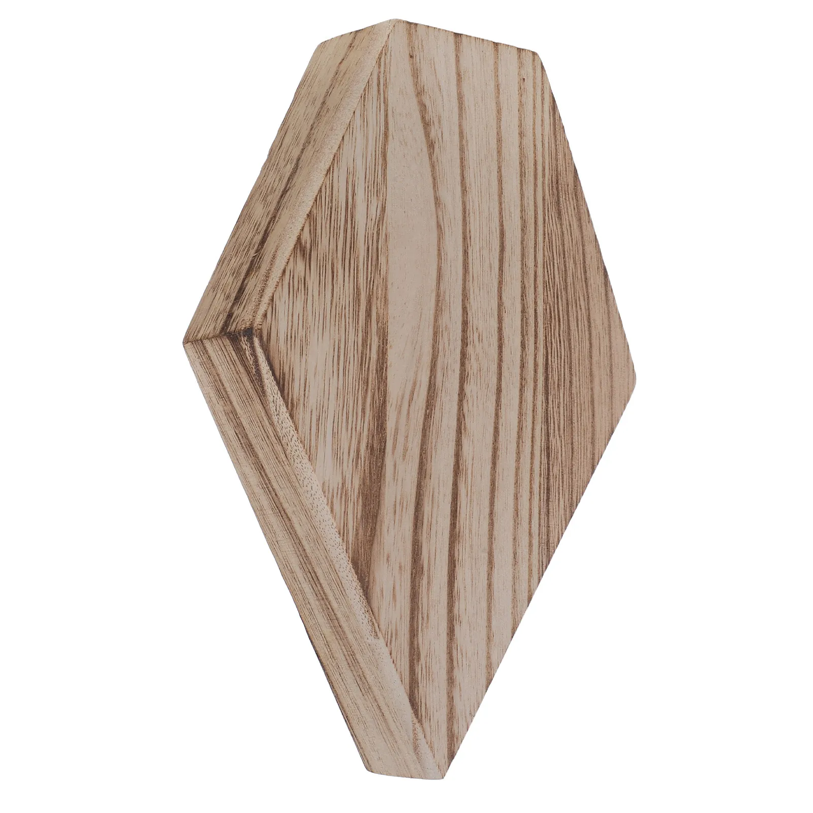 Wood Wall Planter Hanging Planter Box Modern Farmhouse Indoor Decor for Bathroom Bedroom Living Room Greenery Flowers
Wood Wall Planter Hanging Planter Box Modern Farmhouse Indoor Decor for Bathroom Bedroom Living Room Greenery Flowers