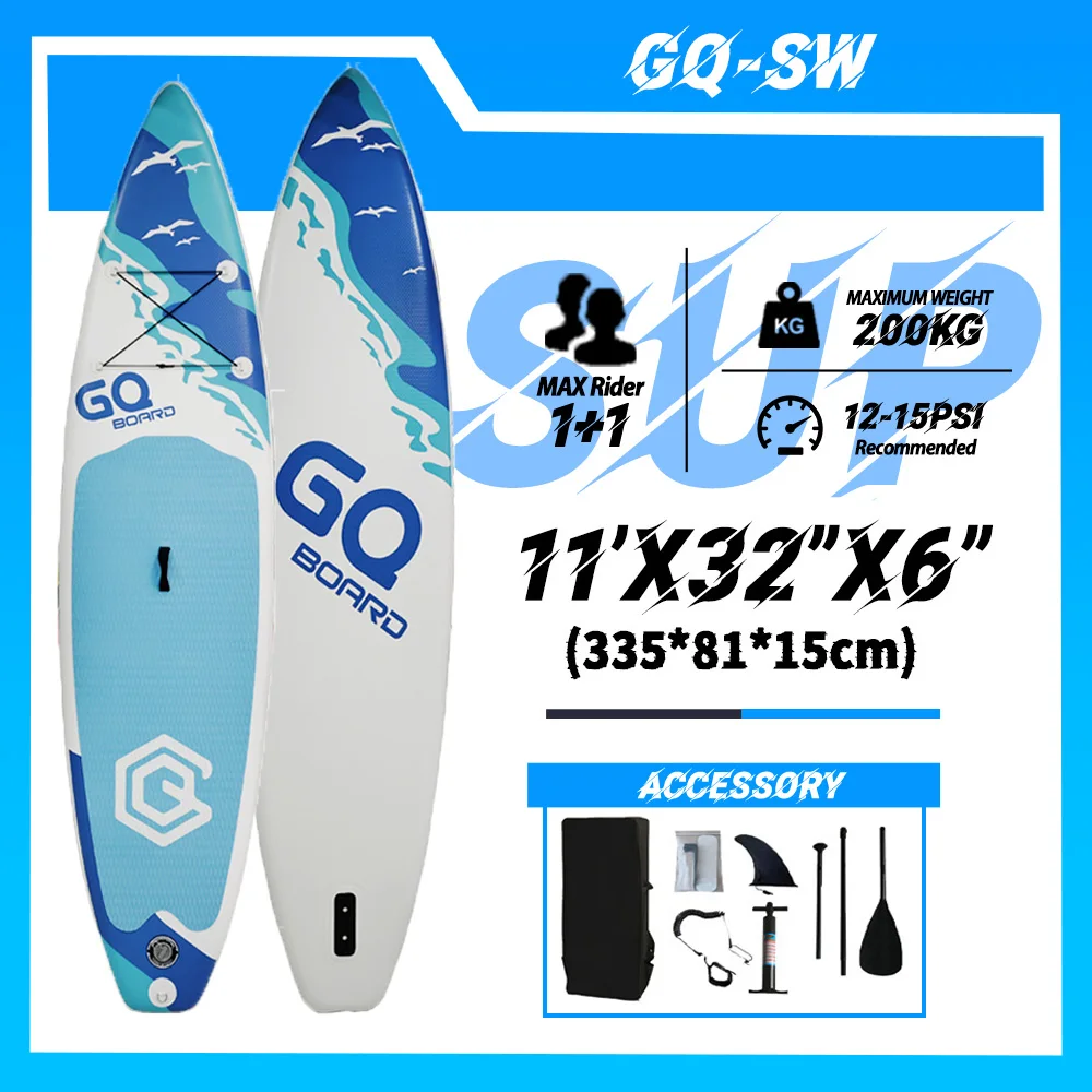 Manufacturer Surfboard Surf New Design Watersports Inflatable Stand up Paddle Board Sup Paddle Board
Manufacturer Surfboard Surf New Design Watersports Inflatable Stand up Paddle Board Sup Paddle Board