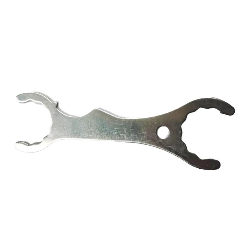 97QC Upgraded Faucet Wrench Beer Faucet Wrench Tool Beer Tap Wrench Beer Tap Faucet Wrench Heavy Duty Faucet Wrench Portable
97QC Upgraded Faucet Wrench Beer Faucet Wrench Tool Beer Tap Wrench Beer Tap Faucet Wrench Heavy Duty Faucet Wrench Portable